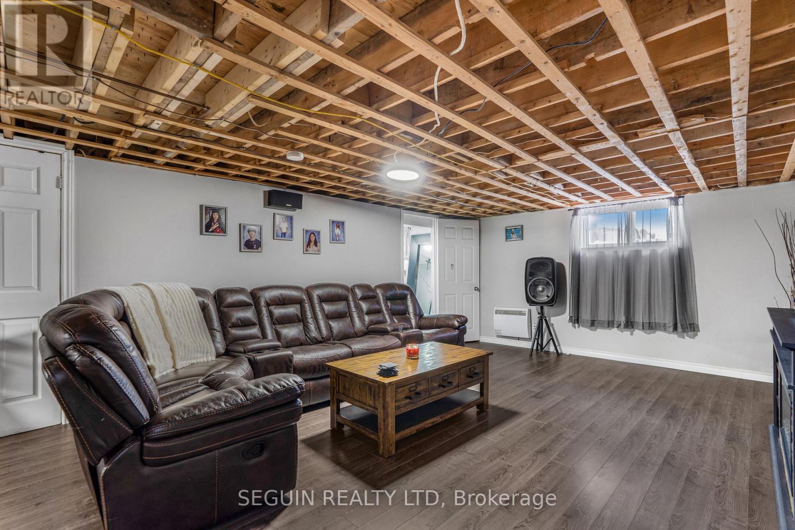 524 Catherine Street, Hawkesbury, Ontario  K6A 1Z9 - Photo 21 - X12696966