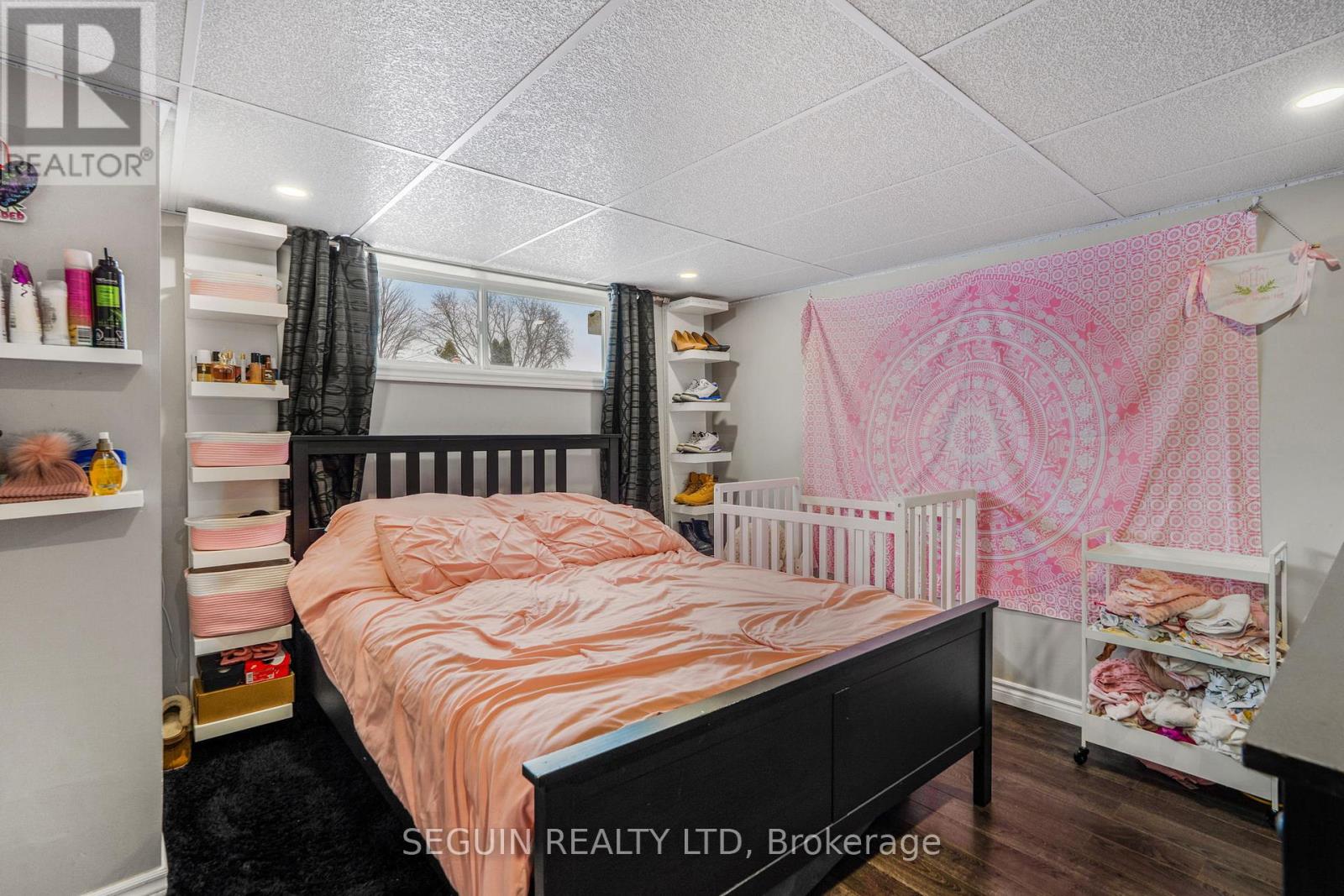 524 Catherine Street, Hawkesbury, Ontario  K6A 1Z9 - Photo 24 - X12696966