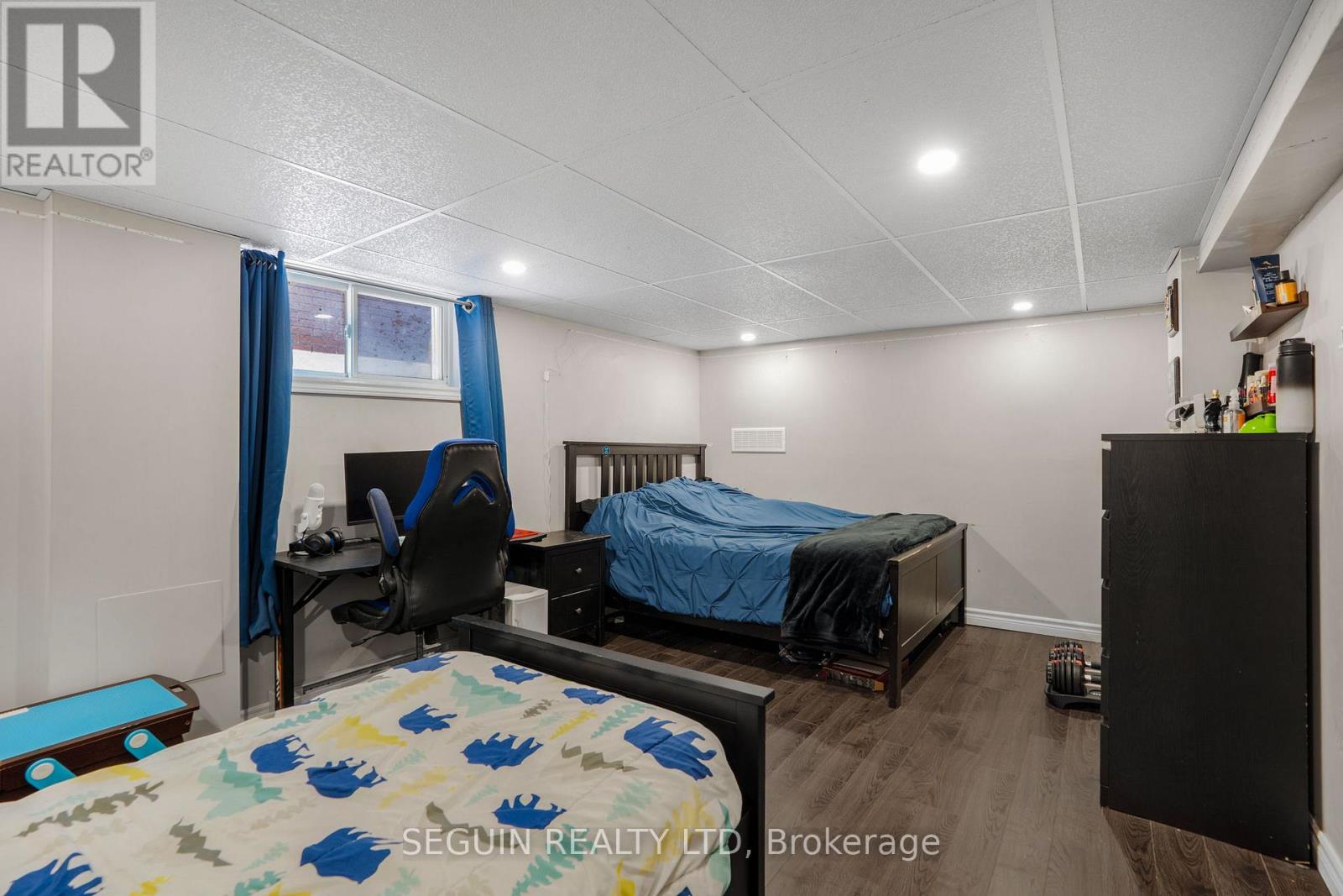 524 Catherine Street, Hawkesbury, Ontario  K6A 1Z9 - Photo 25 - X12696966