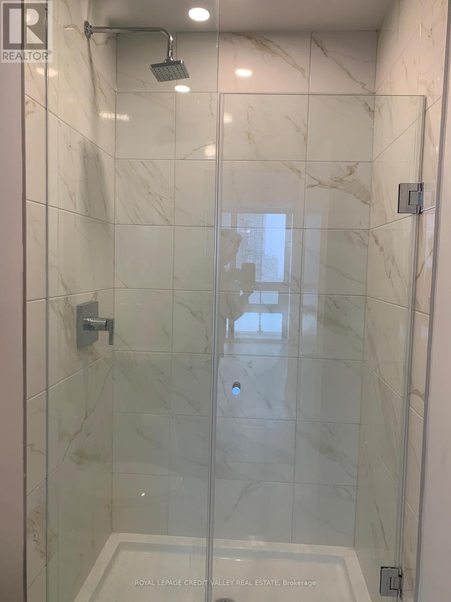 1203 - 430 Square One Drive, Mississauga, Ontario  L5B 0R7 - Photo 29 - W12696908