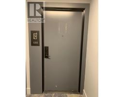 1203 - 430 SQUARE ONE DRIVE, Mississauga, Ontario