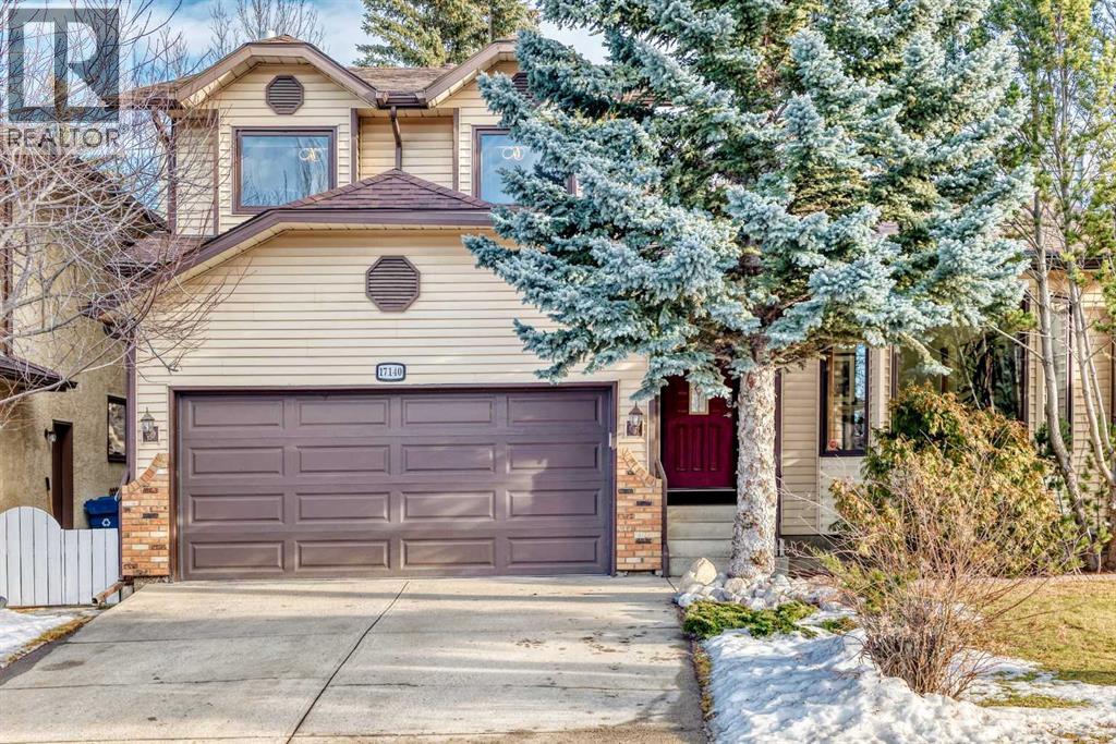 17140 Sundown Road SE, calgary, Alberta