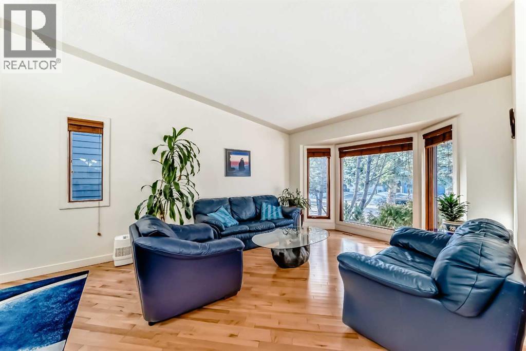 17140 Sundown Road Se, Calgary, Alberta  T2X 2Y5 - Photo 10 - A2278925