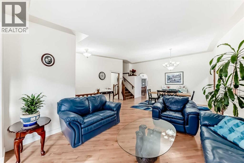 17140 Sundown Road Se, Calgary, Alberta  T2X 2Y5 - Photo 12 - A2278925