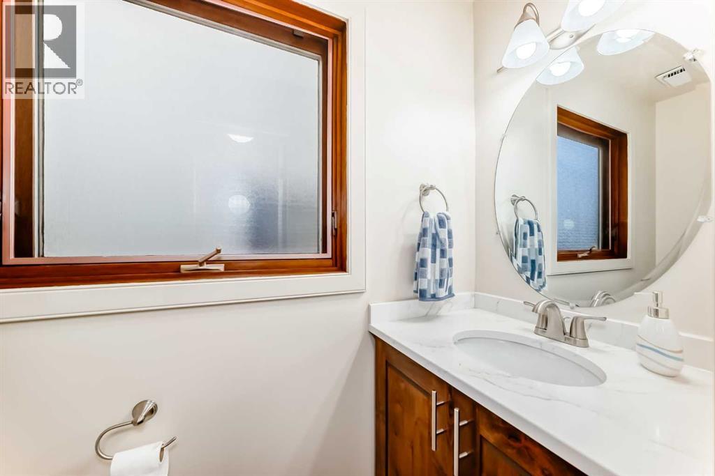 17140 Sundown Road Se, Calgary, Alberta  T2X 2Y5 - Photo 13 - A2278925