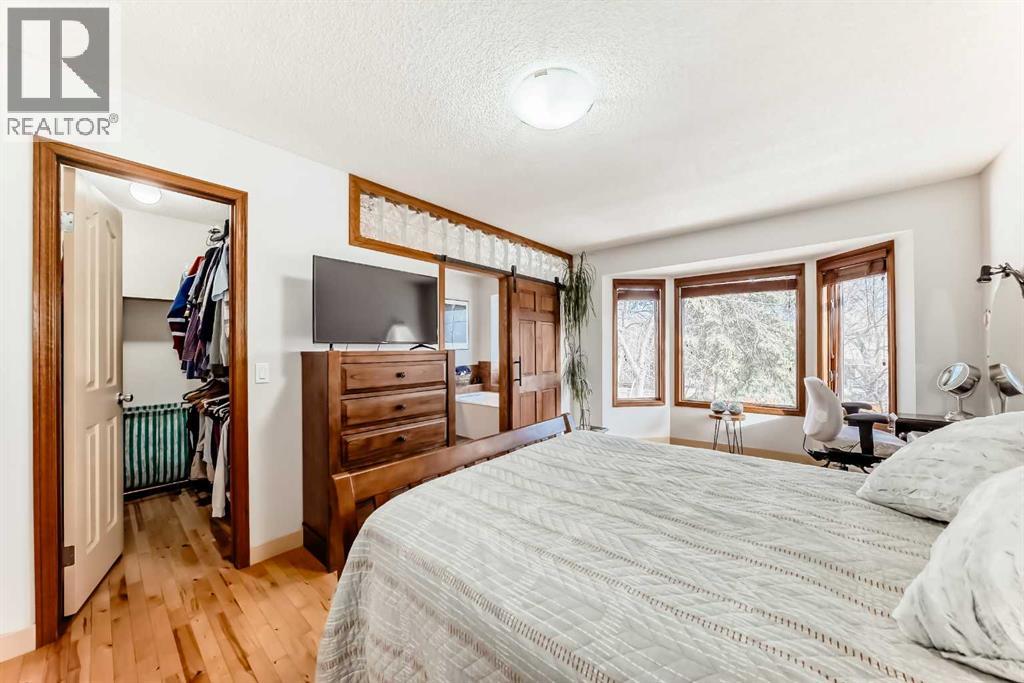 17140 Sundown Road Se, Calgary, Alberta  T2X 2Y5 - Photo 15 - A2278925