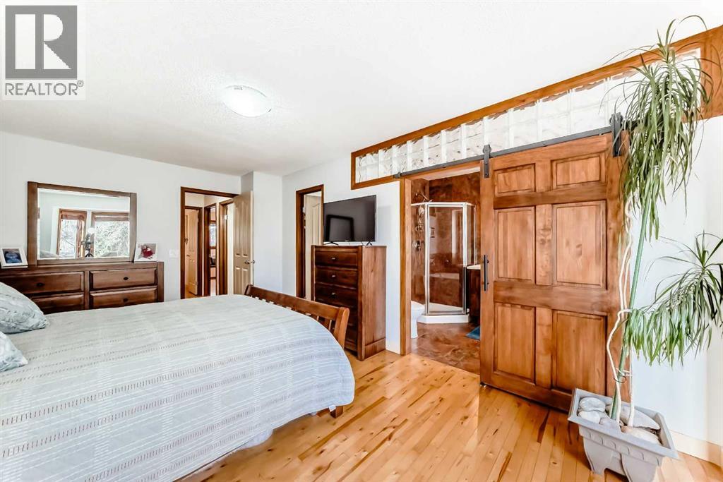 17140 Sundown Road Se, Calgary, Alberta  T2X 2Y5 - Photo 16 - A2278925