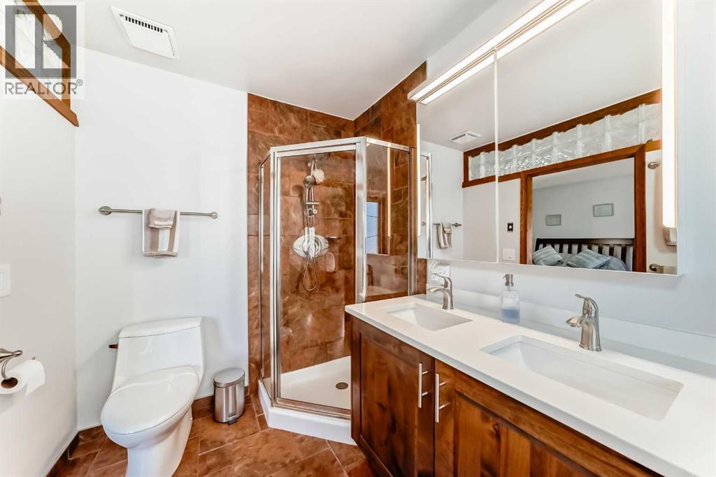 17140 Sundown Road Se, Calgary, Alberta  T2X 2Y5 - Photo 18 - A2278925