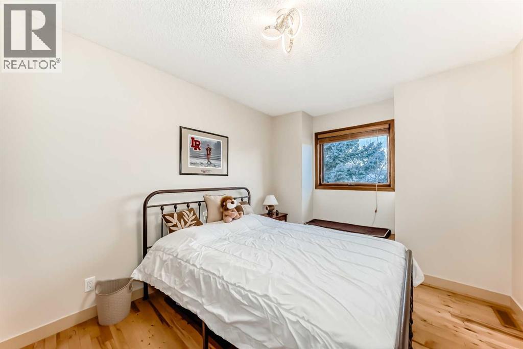 17140 Sundown Road Se, Calgary, Alberta  T2X 2Y5 - Photo 19 - A2278925