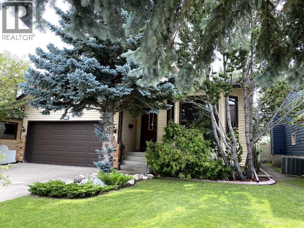 17140 Sundown Road Se, Calgary, Alberta  T2X 2Y5 - Photo 2 - A2278925