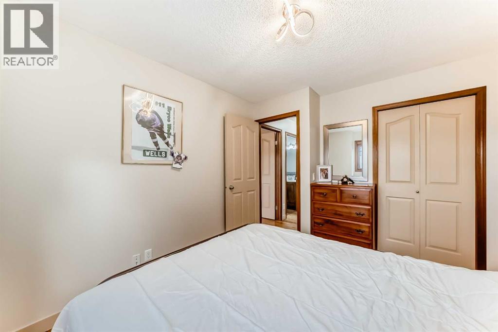 17140 Sundown Road Se, Calgary, Alberta  T2X 2Y5 - Photo 20 - A2278925