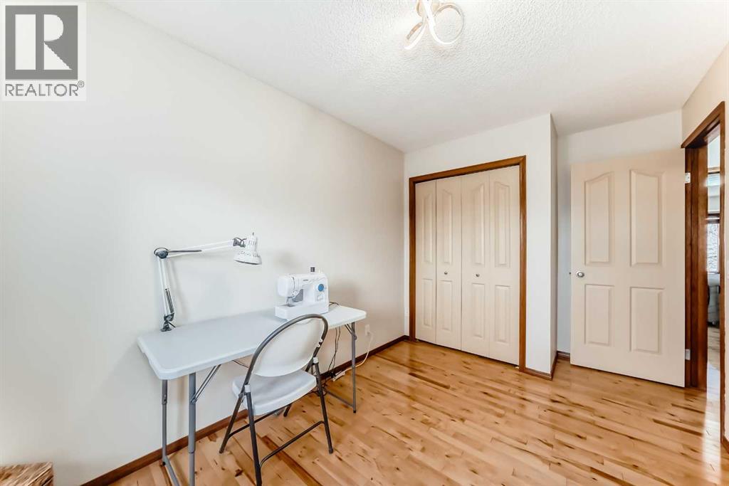 17140 Sundown Road Se, Calgary, Alberta  T2X 2Y5 - Photo 21 - A2278925