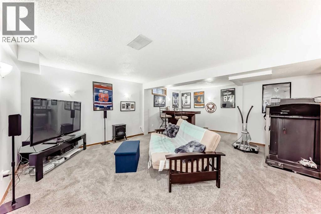 17140 Sundown Road Se, Calgary, Alberta  T2X 2Y5 - Photo 23 - A2278925