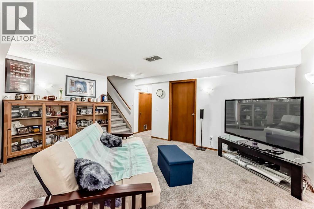 17140 Sundown Road Se, Calgary, Alberta  T2X 2Y5 - Photo 24 - A2278925