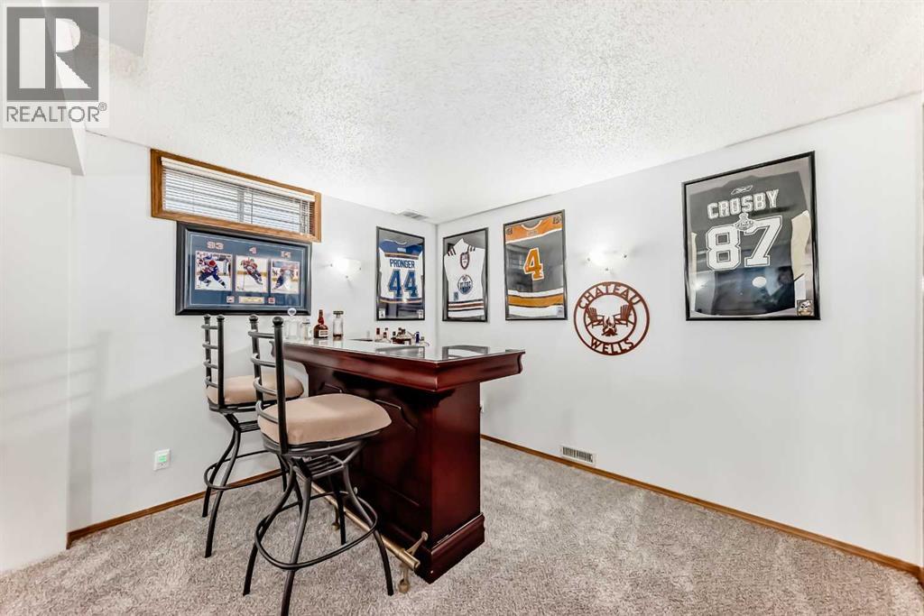 17140 Sundown Road Se, Calgary, Alberta  T2X 2Y5 - Photo 25 - A2278925