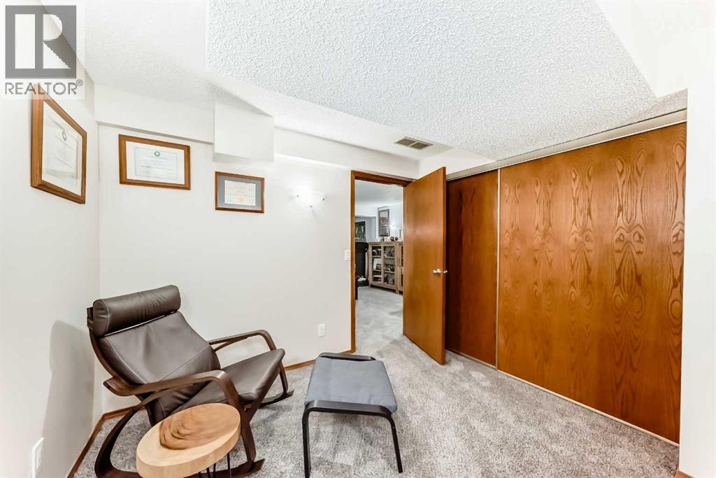 17140 Sundown Road Se, Calgary, Alberta  T2X 2Y5 - Photo 27 - A2278925