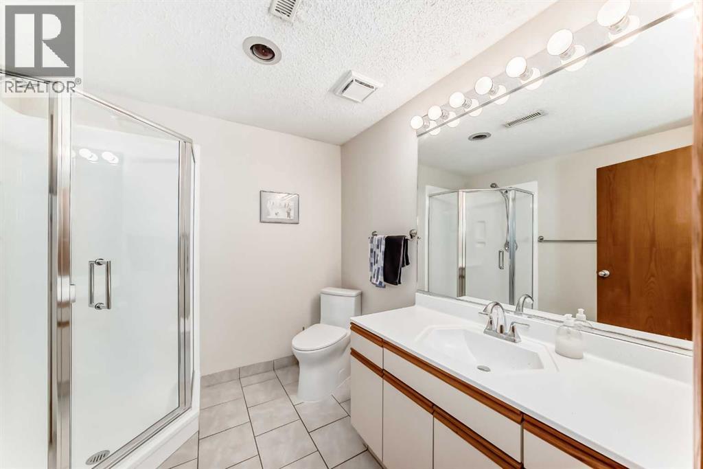 17140 Sundown Road Se, Calgary, Alberta  T2X 2Y5 - Photo 28 - A2278925