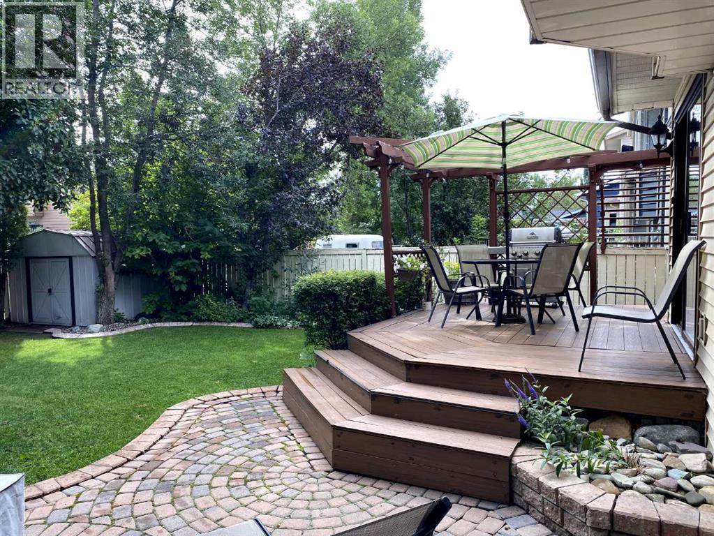 17140 Sundown Road Se, Calgary, Alberta  T2X 2Y5 - Photo 30 - A2278925