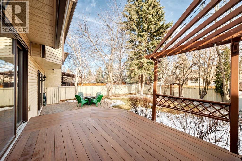 17140 Sundown Road Se, Calgary, Alberta  T2X 2Y5 - Photo 32 - A2278925