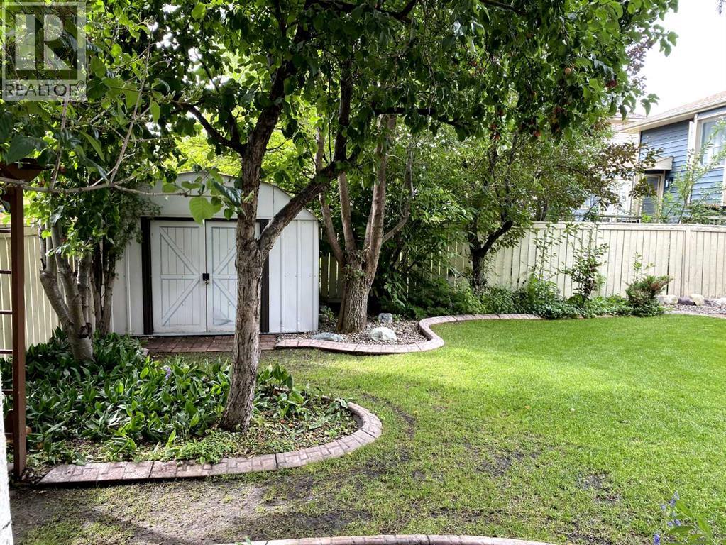 17140 Sundown Road Se, Calgary, Alberta  T2X 2Y5 - Photo 34 - A2278925