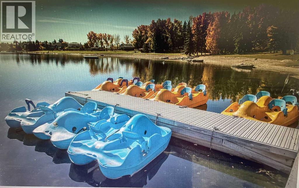 17140 Sundown Road Se, Calgary, Alberta  T2X 2Y5 - Photo 37 - A2278925