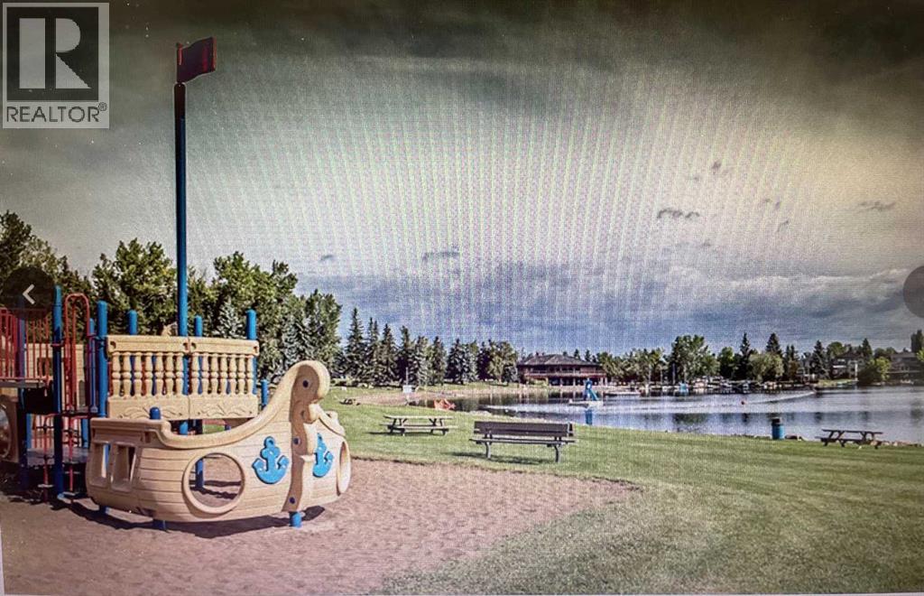 17140 Sundown Road Se, Calgary, Alberta  T2X 2Y5 - Photo 38 - A2278925