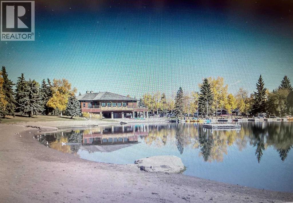 17140 Sundown Road Se, Calgary, Alberta  T2X 2Y5 - Photo 39 - A2278925