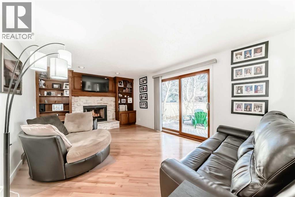 17140 Sundown Road Se, Calgary, Alberta  T2X 2Y5 - Photo 6 - A2278925