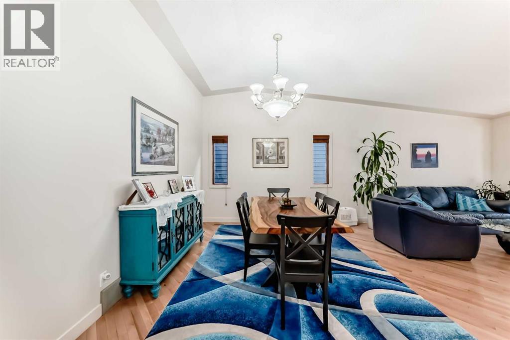 17140 Sundown Road Se, Calgary, Alberta  T2X 2Y5 - Photo 8 - A2278925