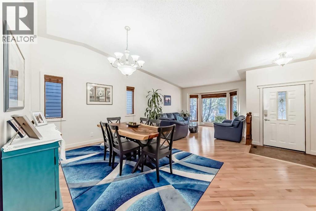 17140 Sundown Road Se, Calgary, Alberta  T2X 2Y5 - Photo 9 - A2278925