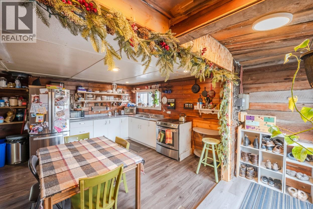 7466 Island Road, Oliver, British Columbia  V0H 1T7 - Photo 16 - 10372792