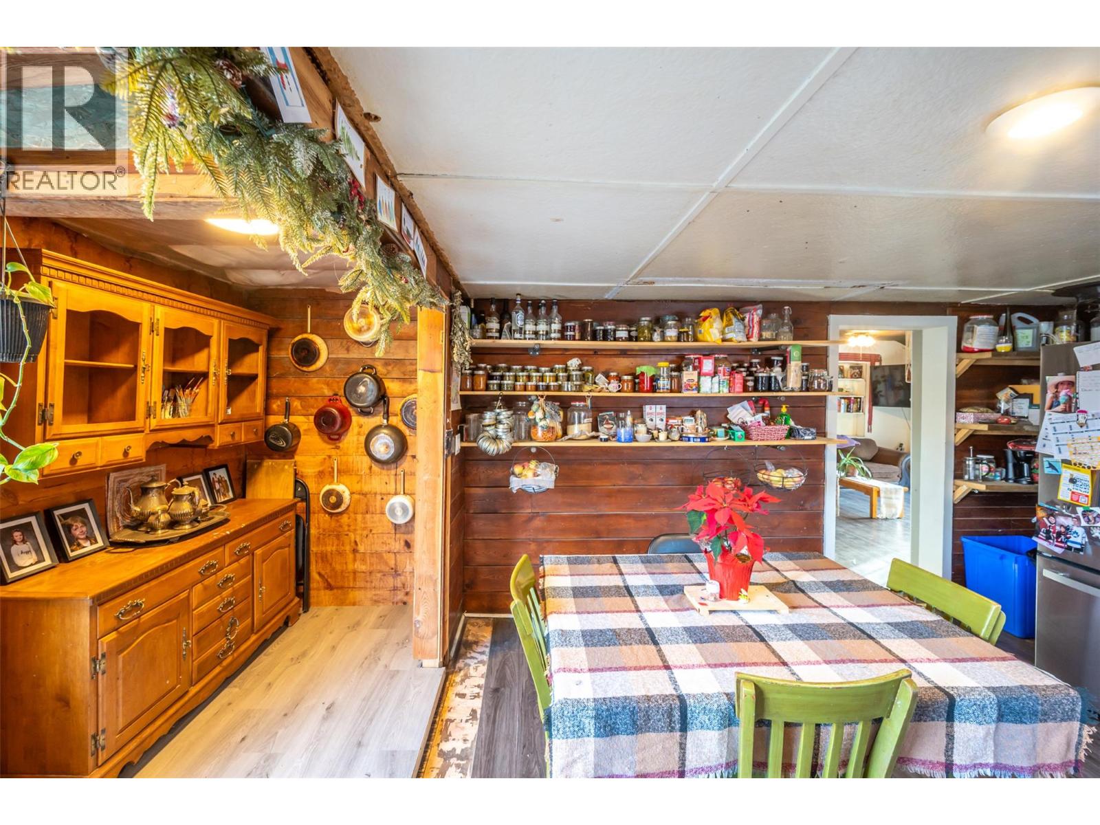 7466 Island Road, Oliver, British Columbia  V0H 1T7 - Photo 20 - 10372792