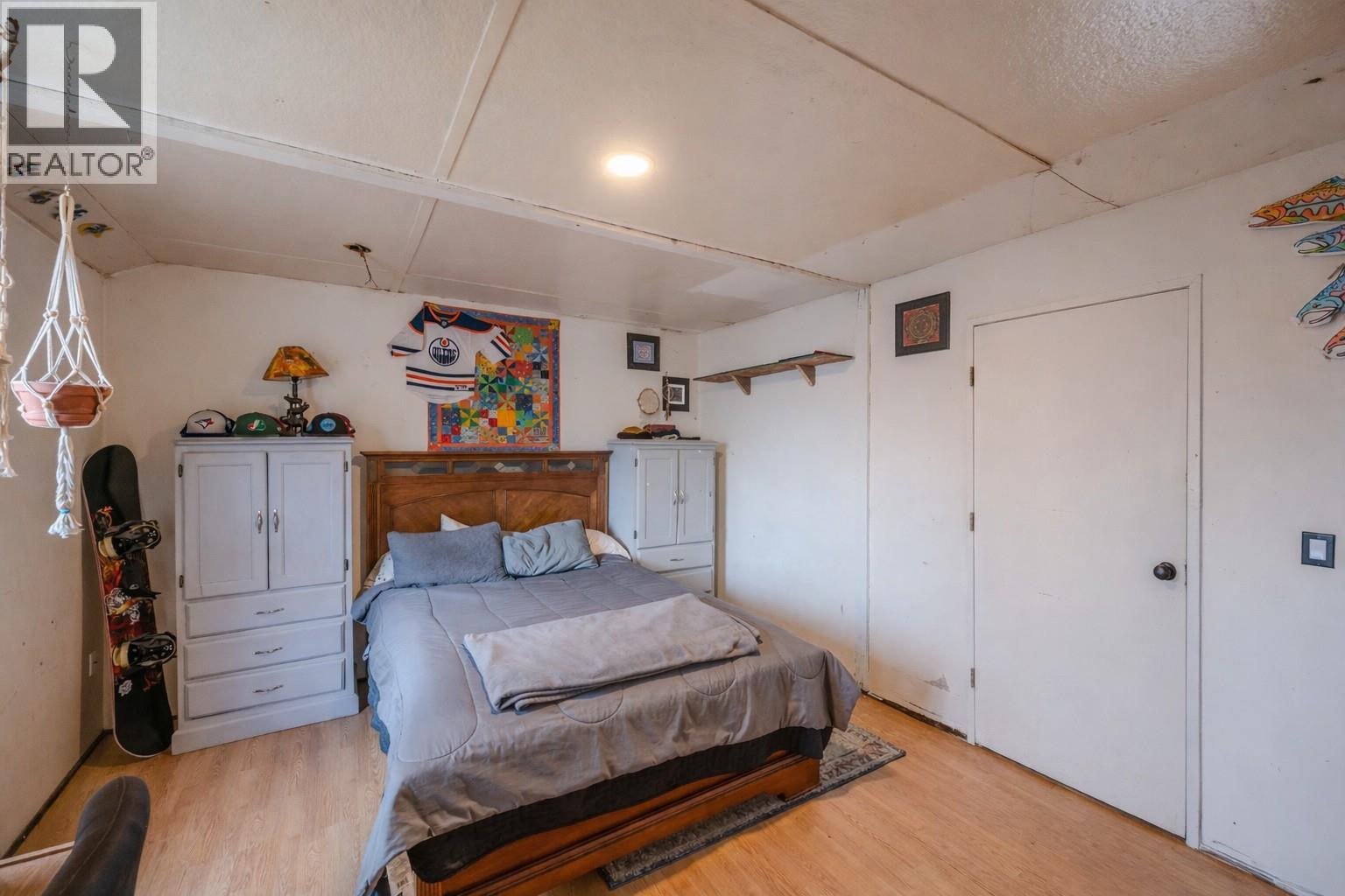 7466 Island Road, Oliver, British Columbia  V0H 1T7 - Photo 26 - 10372792