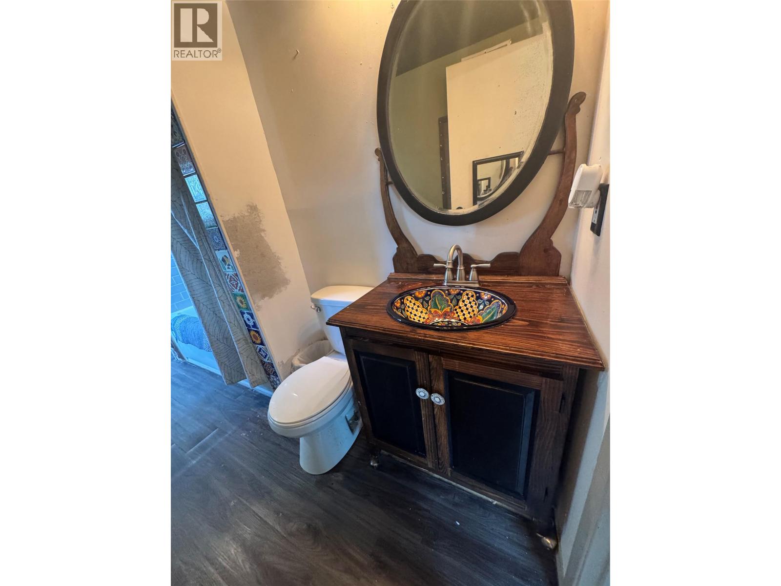 7466 Island Road, Oliver, British Columbia  V0H 1T7 - Photo 28 - 10372792