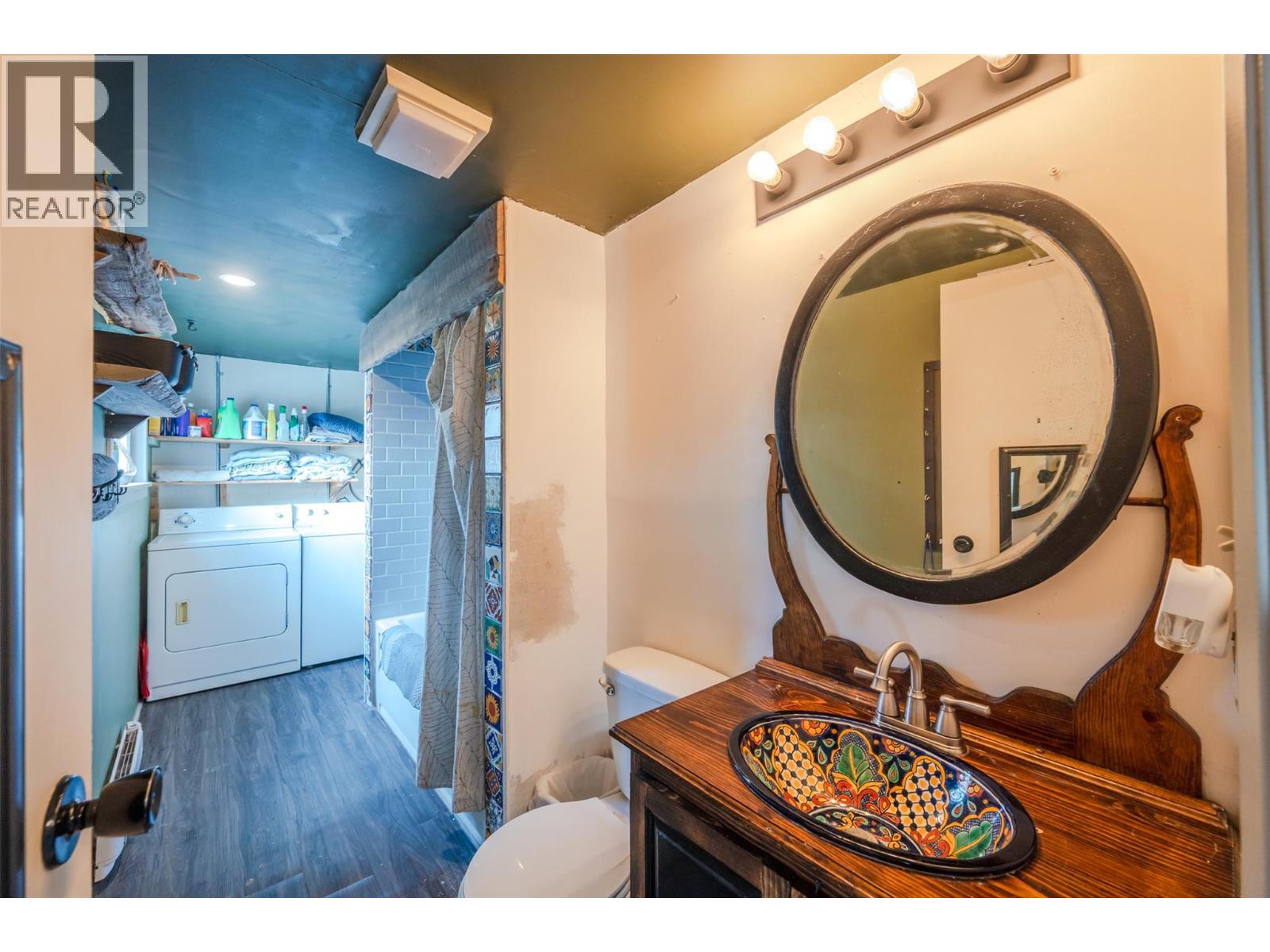 7466 Island Road, Oliver, British Columbia  V0H 1T7 - Photo 29 - 10372792