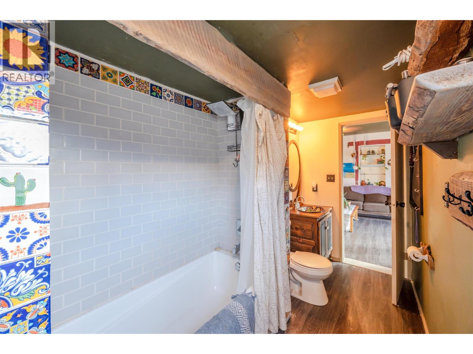 7466 Island Road, Oliver, British Columbia  V0H 1T7 - Photo 31 - 10372792