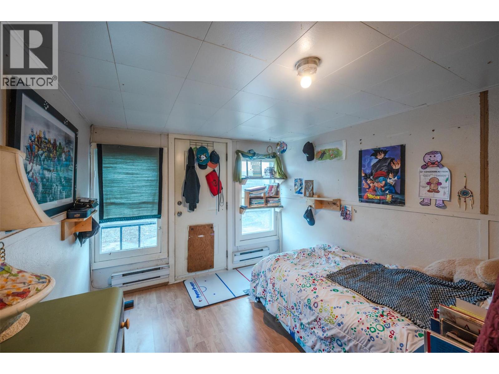 7466 Island Road, Oliver, British Columbia  V0H 1T7 - Photo 33 - 10372792