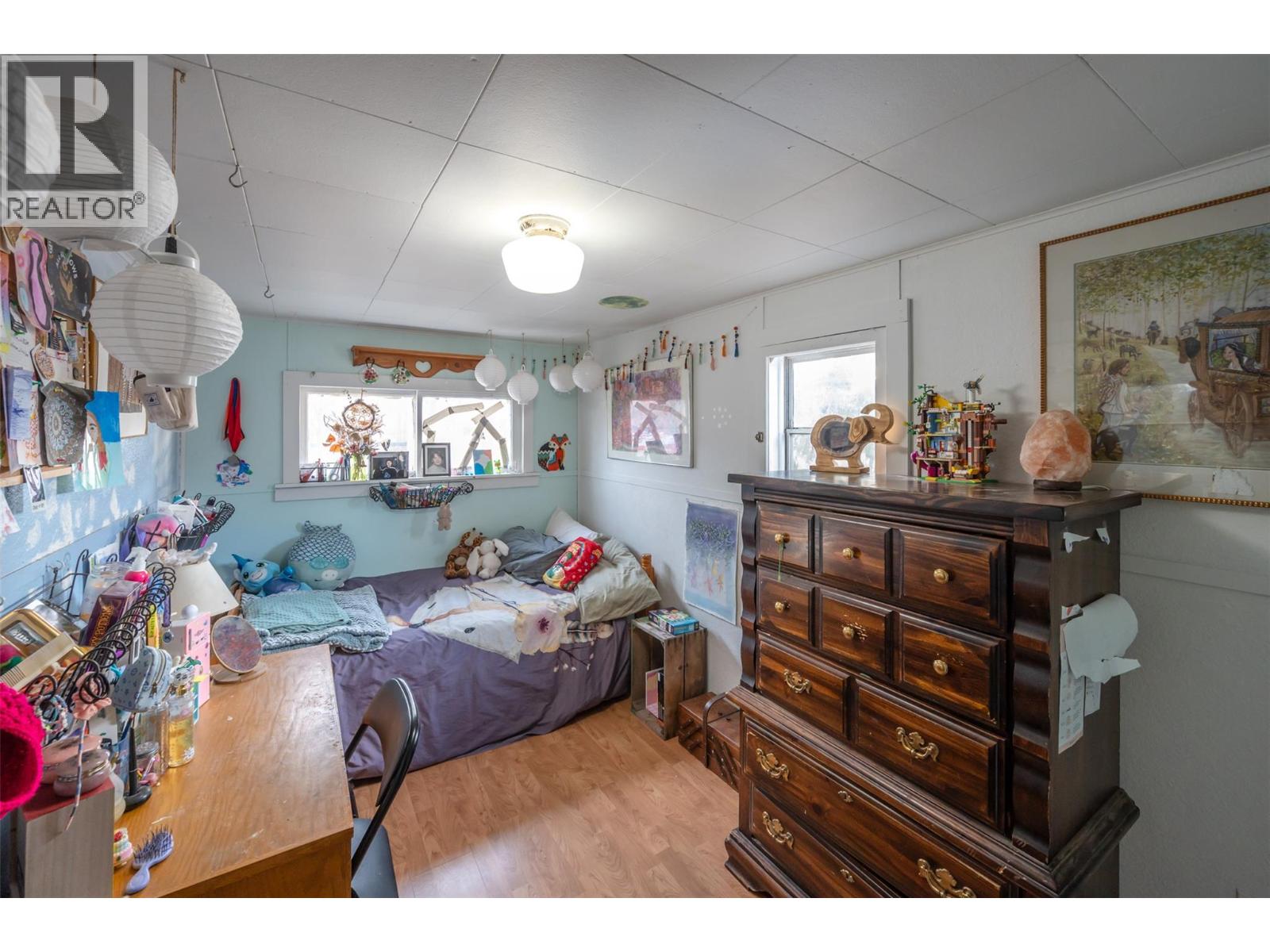 7466 Island Road, Oliver, British Columbia  V0H 1T7 - Photo 34 - 10372792