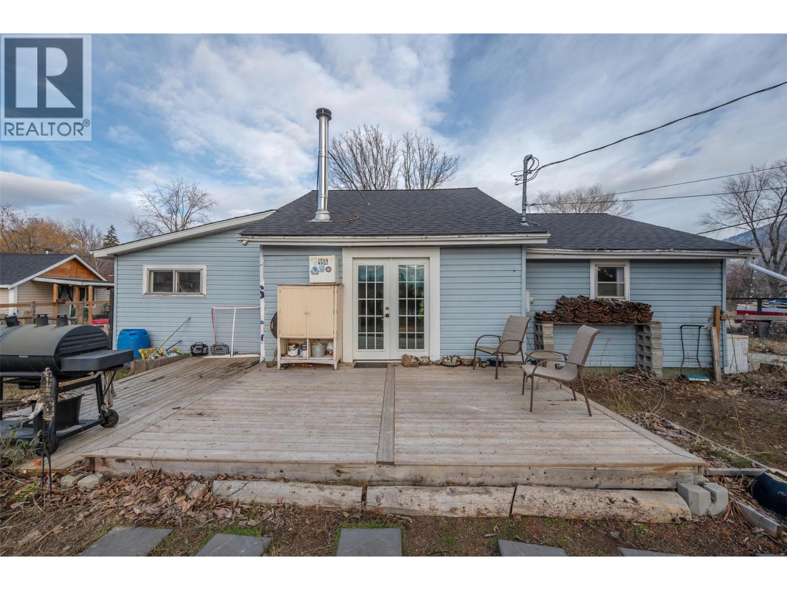 7466 Island Road, Oliver, British Columbia  V0H 1T7 - Photo 36 - 10372792