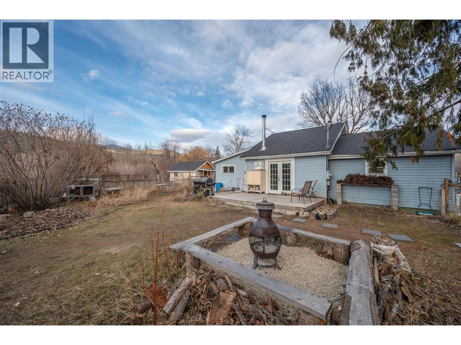 7466 Island Road, Oliver, British Columbia  V0H 1T7 - Photo 37 - 10372792