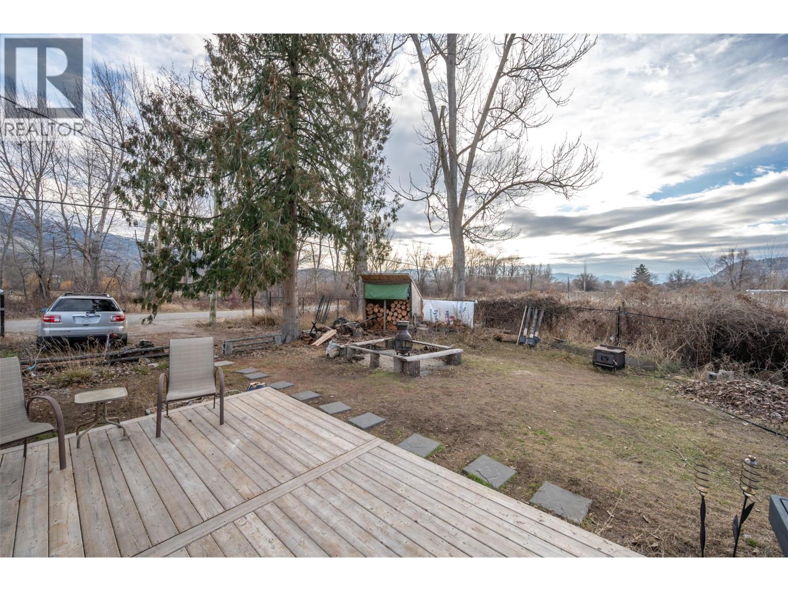7466 Island Road, Oliver, British Columbia  V0H 1T7 - Photo 41 - 10372792