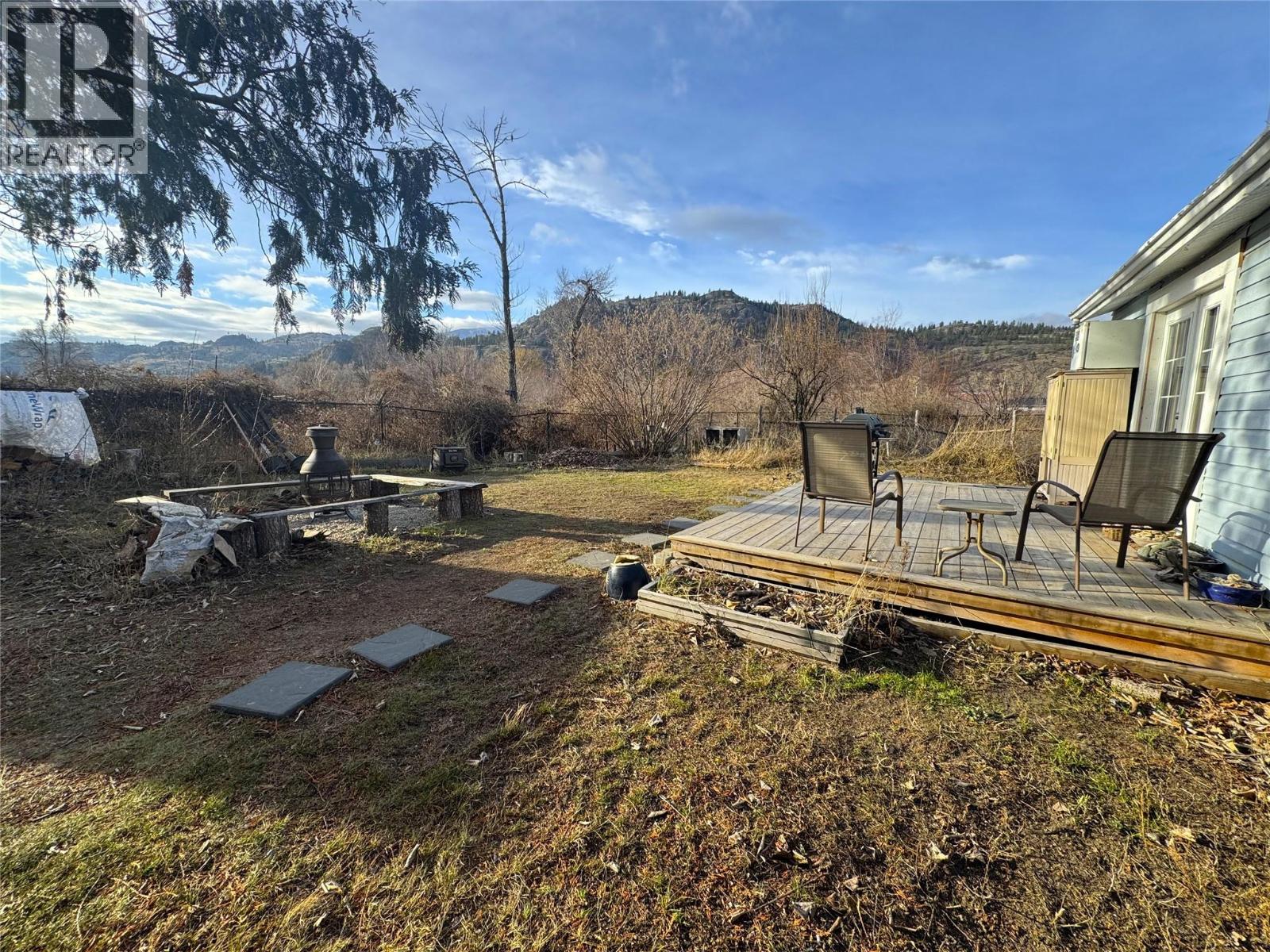 7466 Island Road, Oliver, British Columbia  V0H 1T7 - Photo 43 - 10372792