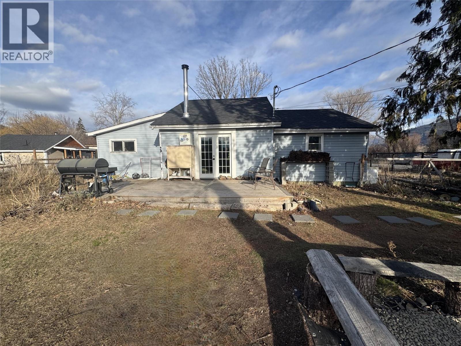 7466 Island Road, Oliver, British Columbia  V0H 1T7 - Photo 44 - 10372792