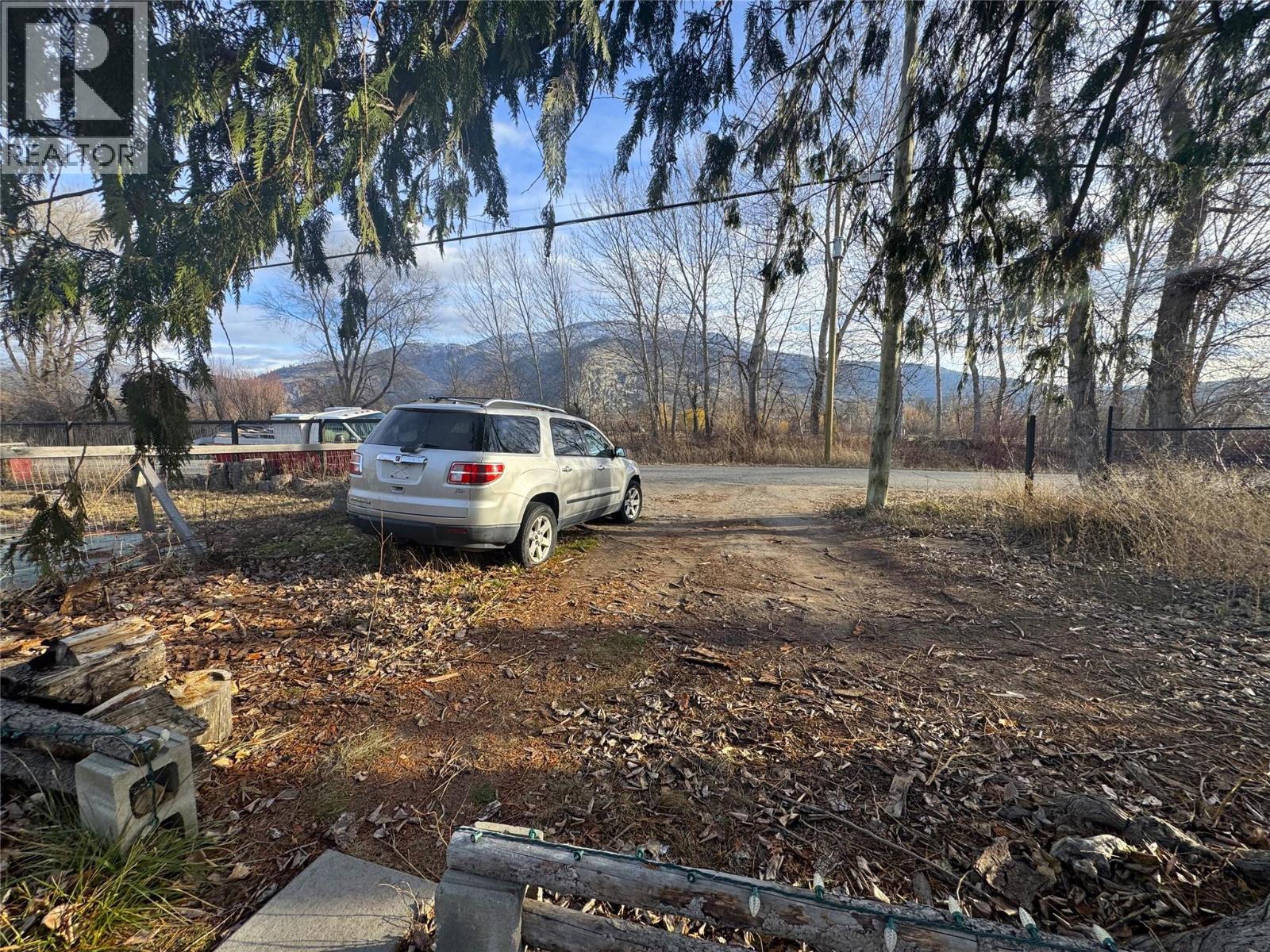 7466 Island Road, Oliver, British Columbia  V0H 1T7 - Photo 47 - 10372792