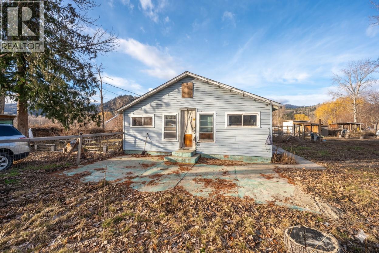 7466 Island Road, Oliver, British Columbia  V0H 1T7 - Photo 48 - 10372792