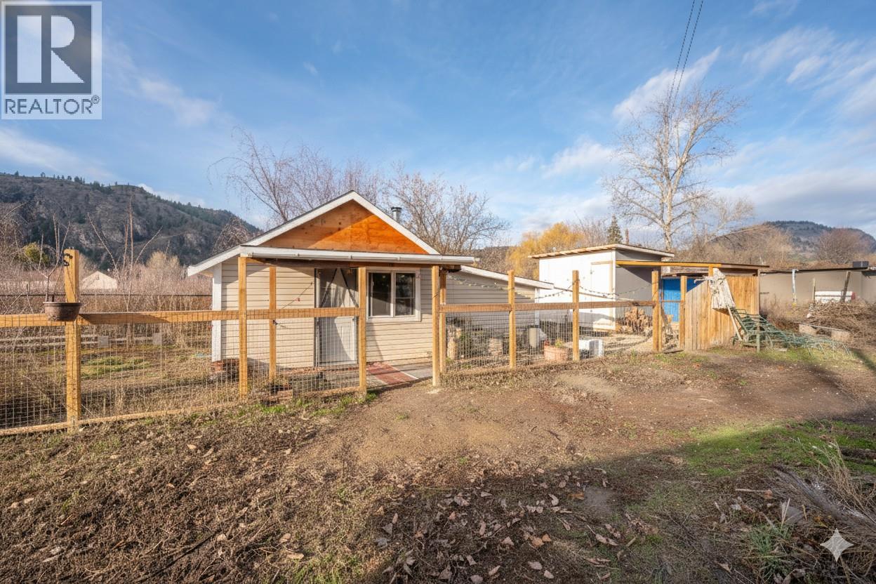 7466 Island Road, Oliver, British Columbia  V0H 1T7 - Photo 50 - 10372792