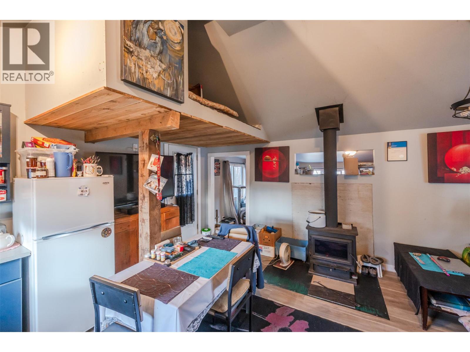 7466 Island Road, Oliver, British Columbia  V0H 1T7 - Photo 56 - 10372792