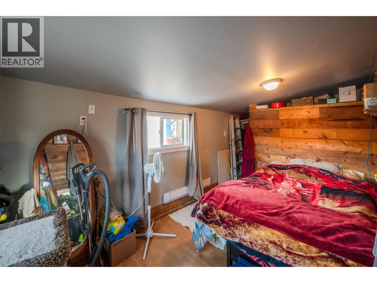 7466 Island Road, Oliver, British Columbia  V0H 1T7 - Photo 59 - 10372792