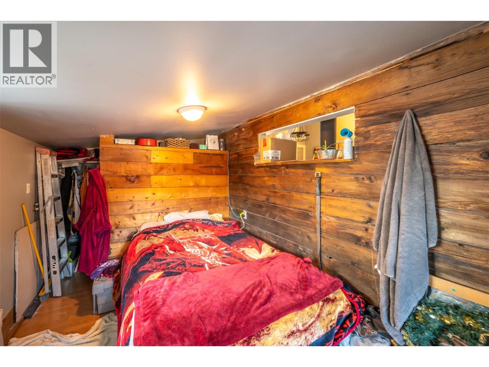 7466 Island Road, Oliver, British Columbia  V0H 1T7 - Photo 60 - 10372792