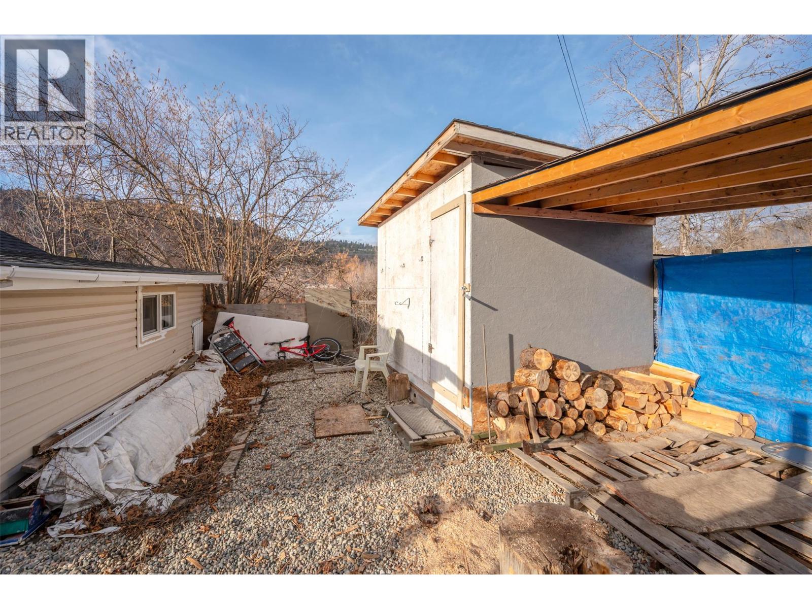 7466 Island Road, Oliver, British Columbia  V0H 1T7 - Photo 65 - 10372792